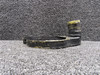 26-61313-1 Swearingen SA-26-AT Starter Generator Cooling Duct