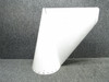 2523003-12 Lear Jet 25D Fin Tip Tank Assembly