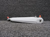 50-810032-8 Beechcraft King Air B90 Landing Gear Upper Torque Knee Assembly