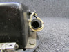 5485-016 Woodward Synchronizer Actuator with Cable (C20)
