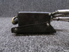 5485-016 Woodward Synchronizer Actuator with Cable (C20)