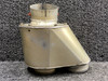 26367-002 Continental TSIO-550-K1B Weldment Airbox Assembly RH