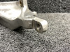 646404E Continental TSIO-550-K1B Secondary Alternator Mounting Bracket