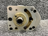C-4716 (Alt: 21285-001) Cont TSIO-550-K1B Hartzell Propeller Governor (Core)