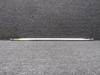 50-820189-2 Beechcraft King Air B90 Nose Steering Link Rear Tube