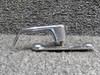 1513702-1, 2117223-1 Cessna P210N Sliding Window Handle with Doubler