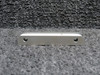 2117153-1 Cessna P210N Sliding Window Striker Spacer