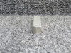 2117153-1 Cessna P210N Sliding Window Striker Spacer