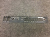 1213342-5 Cessna T207 Panel Assy Electroluminescent LH (Volts: 14) BAS Part Sales | Airplane Parts