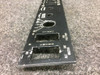 1213342-5 Cessna T207 Astronics Panel Assembly Electroluminescent LH