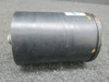 114ES204-1 GE Tachometer Indicator (CORE)