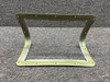 0722100-3 Cessna 210 Landing Light Window Retainer