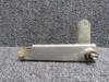 1262038-1 Cessna P210N Flap Bellcrank Assy Outboard LH