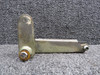 1262038-1 Cessna P210N Flap Bellcrank Assy Outboard LH