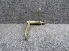 1262027-1 Cessna P210N Flap Actuator Bellcrank