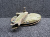 1262029-2 Cessna P210N Flap Bellcrank Assy Inboard RH