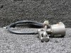 41EN1-6 (Alt: MS24420-1) Microswitch Limit Switch with Link