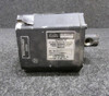 RCA20-K5048-01 (Use: C661001-0201) RC Allen Horizon Gyro Indicator (Core)
