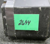 RCA20-K5048-01 (Use: C661001-0201) RC Allen Horizon Gyro Indicator (Core)