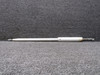 50-820201-613 Beechcraft King Air B90 Nose Wheel Steering Linkage Assembly