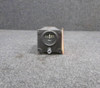 SP73535-BECI Standard Products Beechcraft Directional Gyro Indicator BAS Part Sales | Airplane Parts