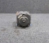 SP73535-BECI Standard Products Directional Gyro Indicator
