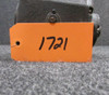 SP73535-BECI Standard Products Directional Gyro Indicator