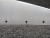 5034006-1 Cessna 402B Elevator Tip Assembly