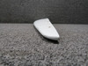 5034006-1 Cessna 402B Elevator Tip Assembly
