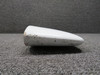 5034006-1 Cessna 402B Elevator Tip Assembly
