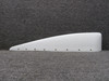 5034006-1 Cessna 402B Elevator Tip Assembly