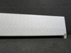 35-165050-97 (Use: 35-165050-219) Beechcraft B90 Outboard Flap Assembly RH