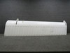 35-165050-97 (Use: 35-165050-219) Beechcraft B90 Outboard Flap Assembly RH