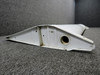 35-165050-97 (Use: 35-165050-219) Beechcraft B90 Outboard Flap Assembly RH