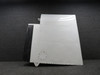 95-170000-607 (Use: 95-170000-613) Beechcraft B90 Wing Tip Assembly LH