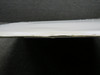 95-170000-608 (Use: 95-170000-614) Beech B90 Wing Tip Assy RH (Damaged Holes)