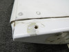 95-170000-608 (Use: 95-170000-614) Beech B90 Wing Tip Assy RH (Damaged Holes)