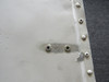 95-170000-608 (Use: 95-170000-614) Beech B90 Wing Tip Assy RH (Damaged Holes)