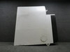 95-170000-608 (Use: 95-170000-614) Beech B90 Wing Tip Assy RH (Damaged Holes)