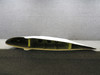 95-170000-608 (Use: 95-170000-614) Beech B90 Wing Tip Assy RH (Damaged Holes)