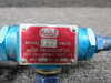 A22 Hoof Products Shuttle Valve Unit