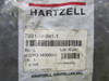 7931-67-941-1 Hartzell Electric De-Ice Kit (New Old Stock)