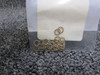 7931-67-941-1 Hartzell Electric De-Ice Kit (New Old Stock)