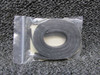 7931-67-941-1 Hartzell Electric De-Ice Kit (New Old Stock)
