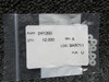 7931-67-941-1 Hartzell Electric De-Ice Kit (New Old Stock)