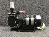 N773GB-225KW-N7