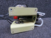 321ET180, 13232-10 CAV Aerospace Tail Proportioning Unit w Mounting Bracket