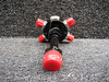 N247RB-118KW