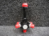 N247RB-118KW