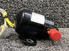 N773GB-229KW-N7
